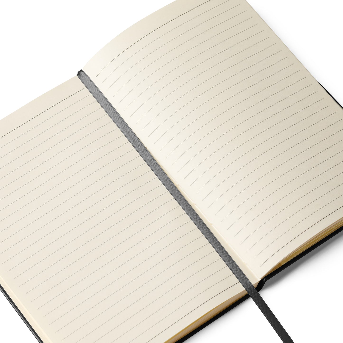 RHICORE Notebook