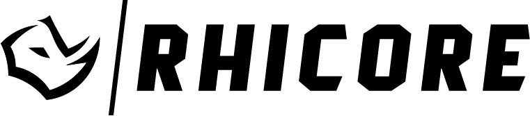 RHICORE